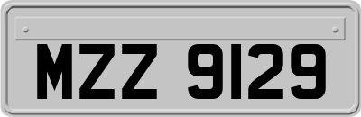 MZZ9129