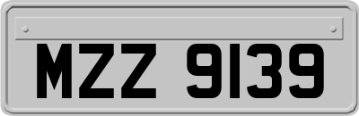 MZZ9139