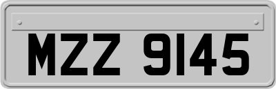 MZZ9145