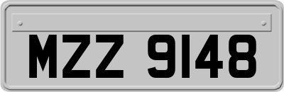 MZZ9148