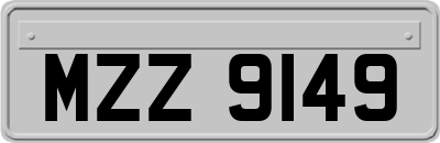 MZZ9149