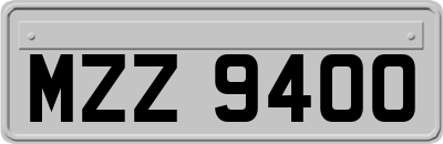 MZZ9400