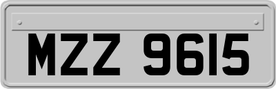 MZZ9615