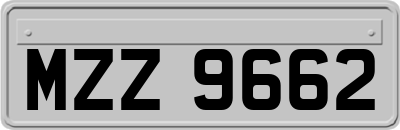 MZZ9662