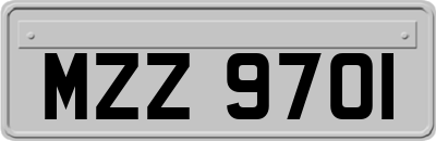 MZZ9701