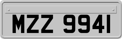 MZZ9941