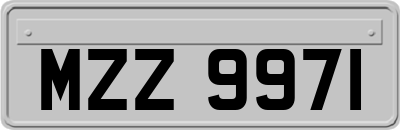 MZZ9971