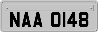 NAA0148