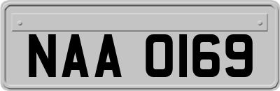 NAA0169