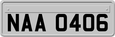 NAA0406