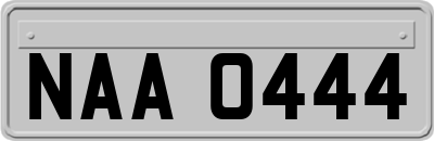 NAA0444