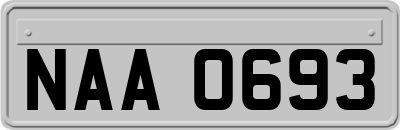 NAA0693