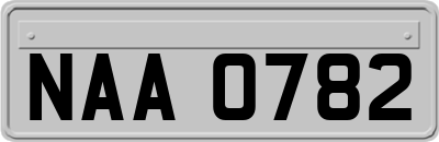 NAA0782