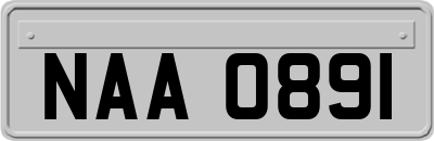 NAA0891