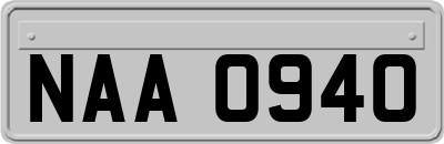 NAA0940