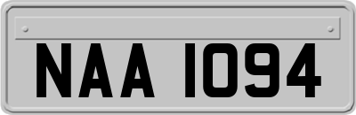 NAA1094