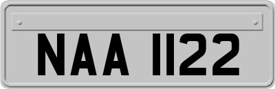 NAA1122