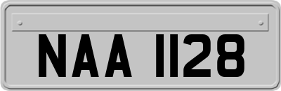 NAA1128