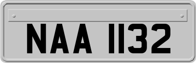 NAA1132