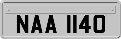 NAA1140