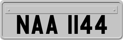 NAA1144