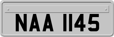 NAA1145