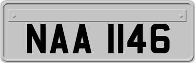 NAA1146