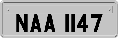 NAA1147