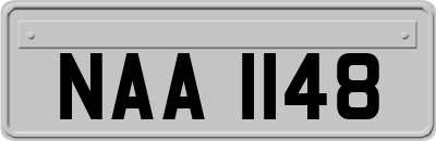 NAA1148