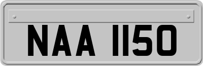 NAA1150