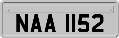 NAA1152