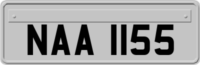 NAA1155