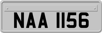 NAA1156