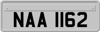 NAA1162