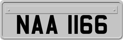 NAA1166