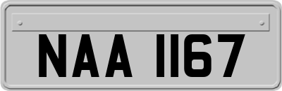 NAA1167