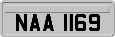 NAA1169