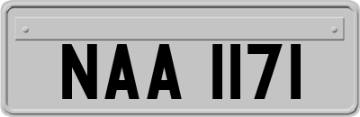 NAA1171