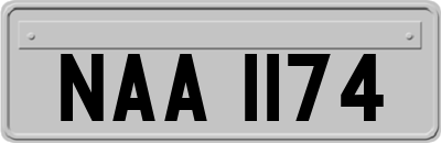 NAA1174