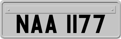 NAA1177