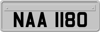 NAA1180