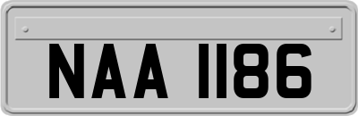 NAA1186