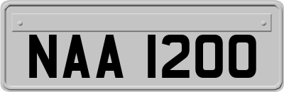 NAA1200