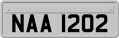 NAA1202