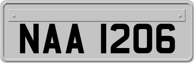 NAA1206