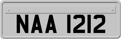 NAA1212