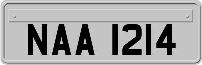 NAA1214