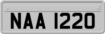 NAA1220