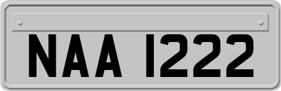 NAA1222