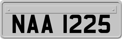 NAA1225